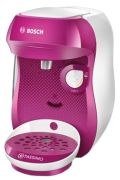 Bosch Tassimo Happy TAS1001 Kapselmaschine
