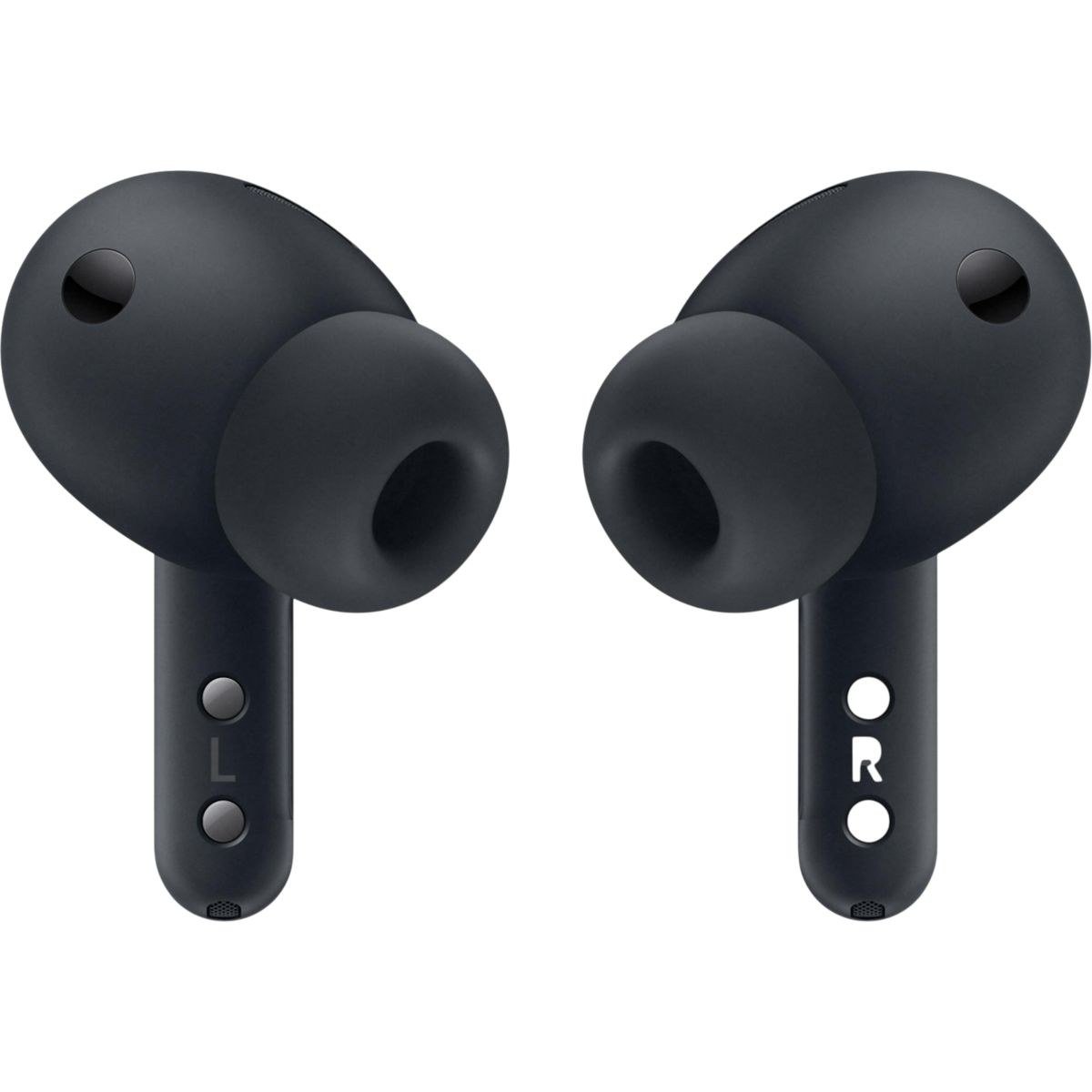 Samsung Galaxy Buds4 Pro Kabellose In-Ear-Kopfhörer