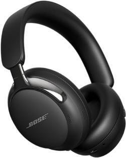 Bose QuietComfort Ultra Kopfhörer (2. Generation) Over-Ear