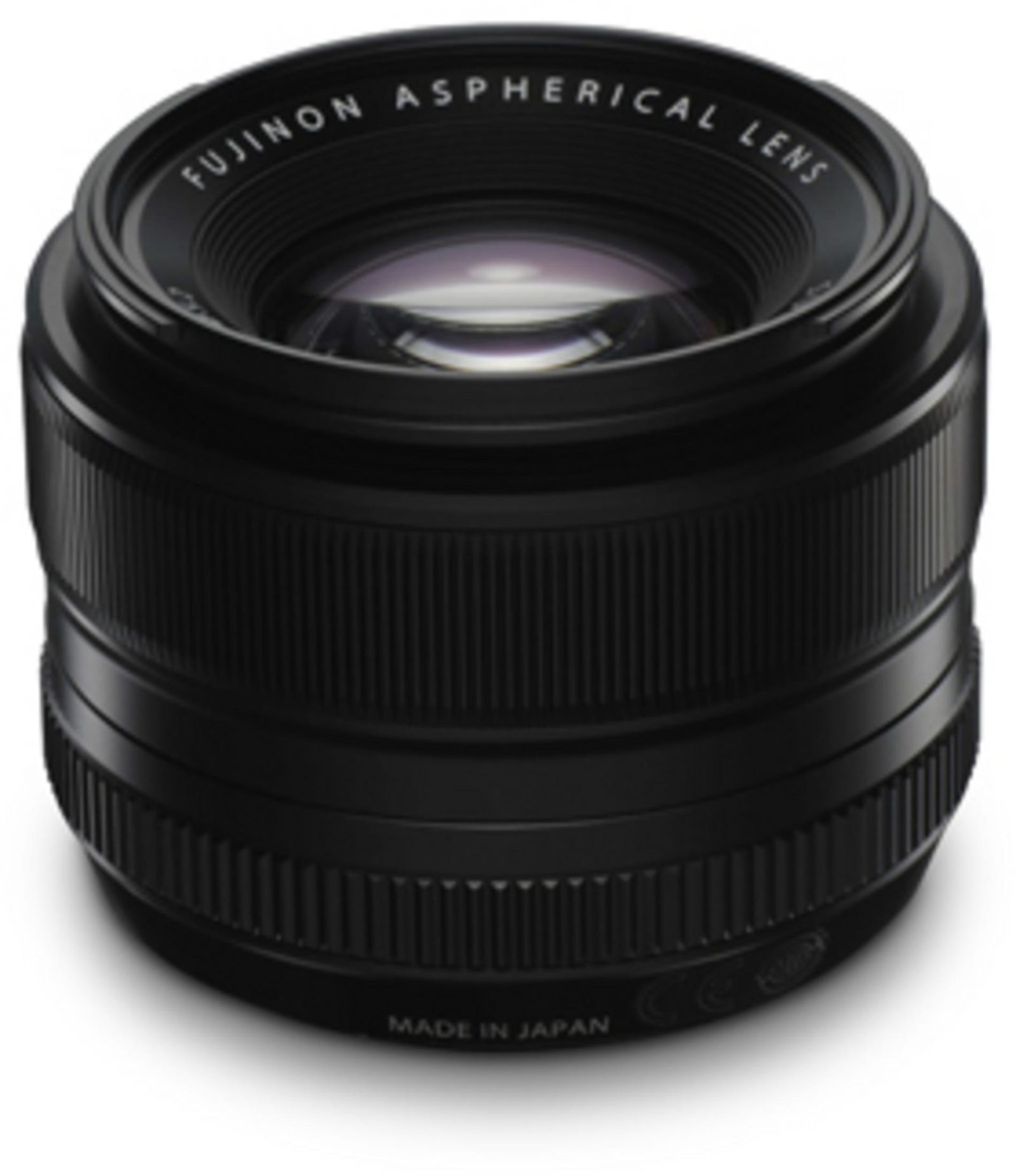 Fujinon XF 35 mm F1.4 R Standard-Objektiv für Fujifilm X
