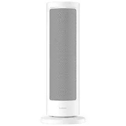 Xiaomi Smart Graphene Heater Turmheizer 2000 W mit WLAN
