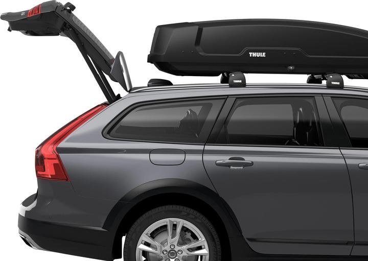 Thule Force XT L Dachbox 450 l