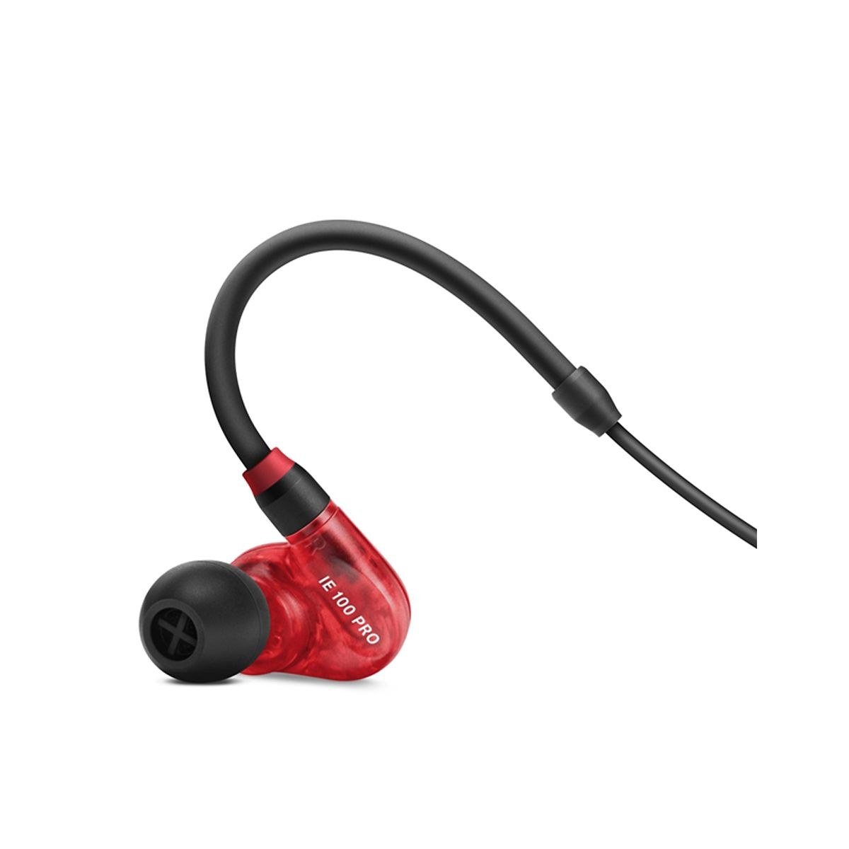 Sennheiser IE 100 Pro In-Ear-Monitoring-Kopfhörer