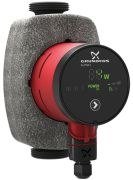 Grundfos Alpha1 25-60 180 Heizungsumwälzpumpe Effizienzklasse A