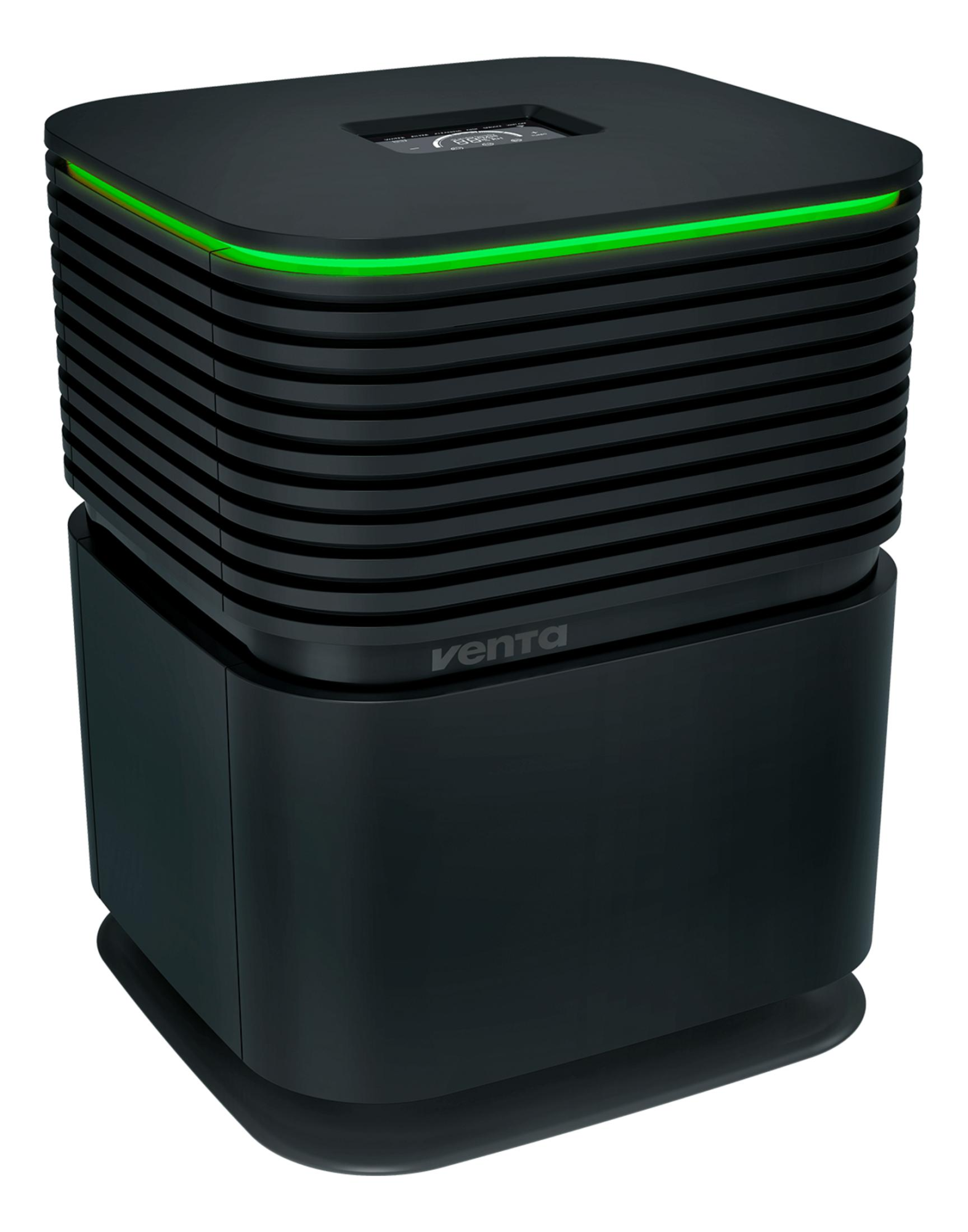Venta AeroStyle Compact AP735 Luftreiniger H13 HEPA