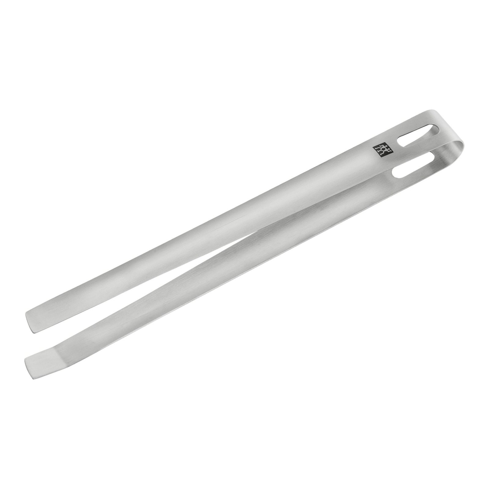 Zwilling Pro Zange 26 cm 18/10 Edelstahl 37160-023