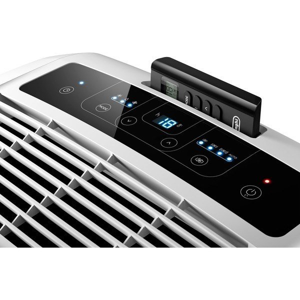 DeLonghi Pinguino PAC EM82 mobiles Klimagerät 2,4 kW