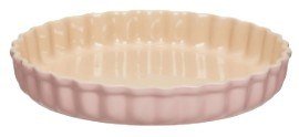 Le Creuset Tarteform 28 cm