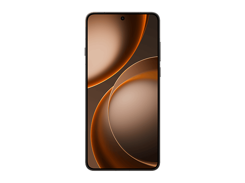 Oppo Find X9 Ultra 5G Smartphone 6,82 Zoll 512 GB