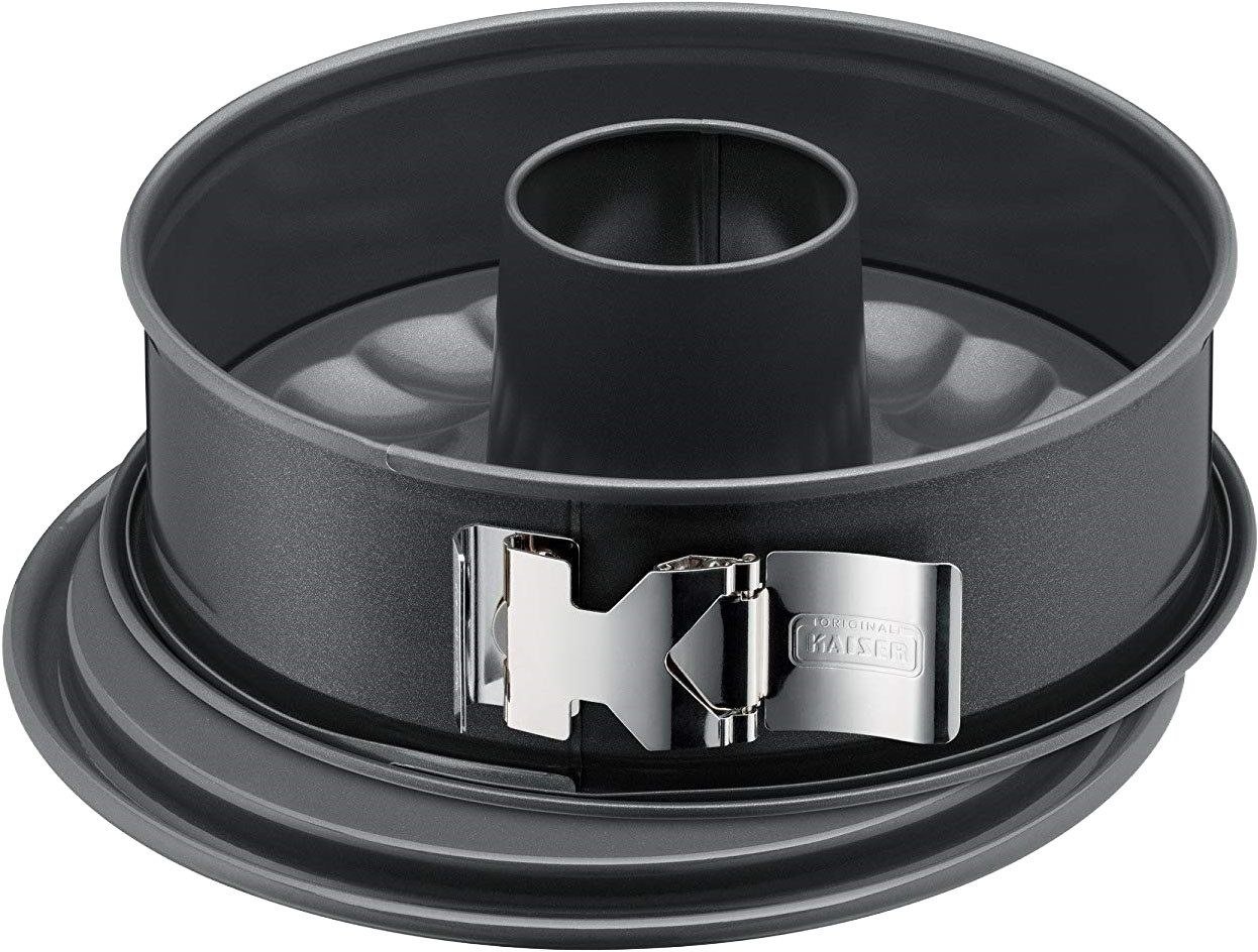 Kaiser La Forme Plus Springform 26 cm
