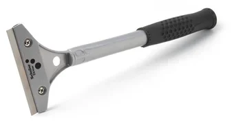Schuller Eh'klar Universalschaber Toco Pro 100 mm