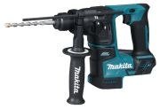 Makita DHR171ZJ Akku-Bohrhammer SDS-Plus 18 V (Solo) im Makpac