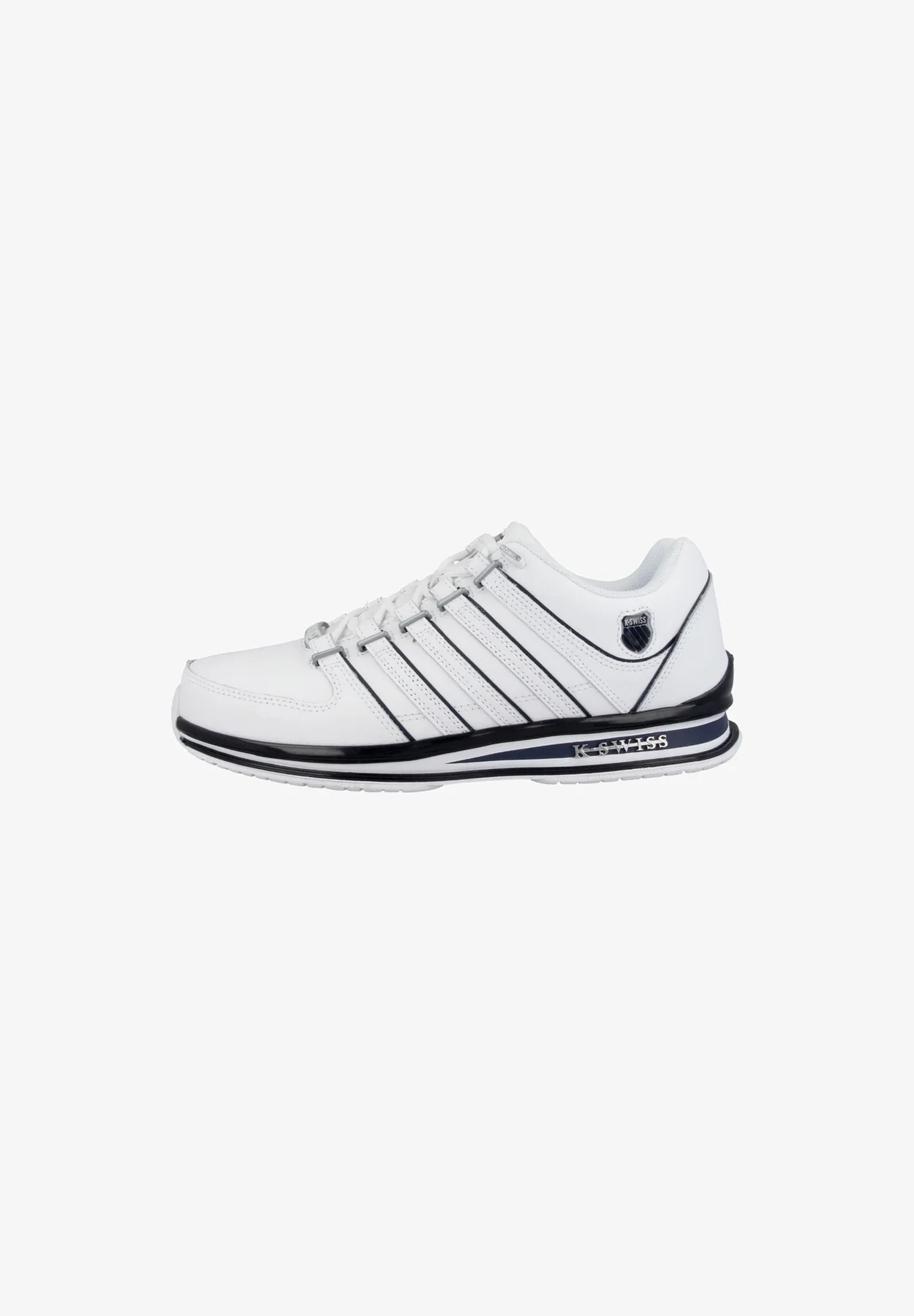 K-Swiss Rinzler Sneaker Synthetik