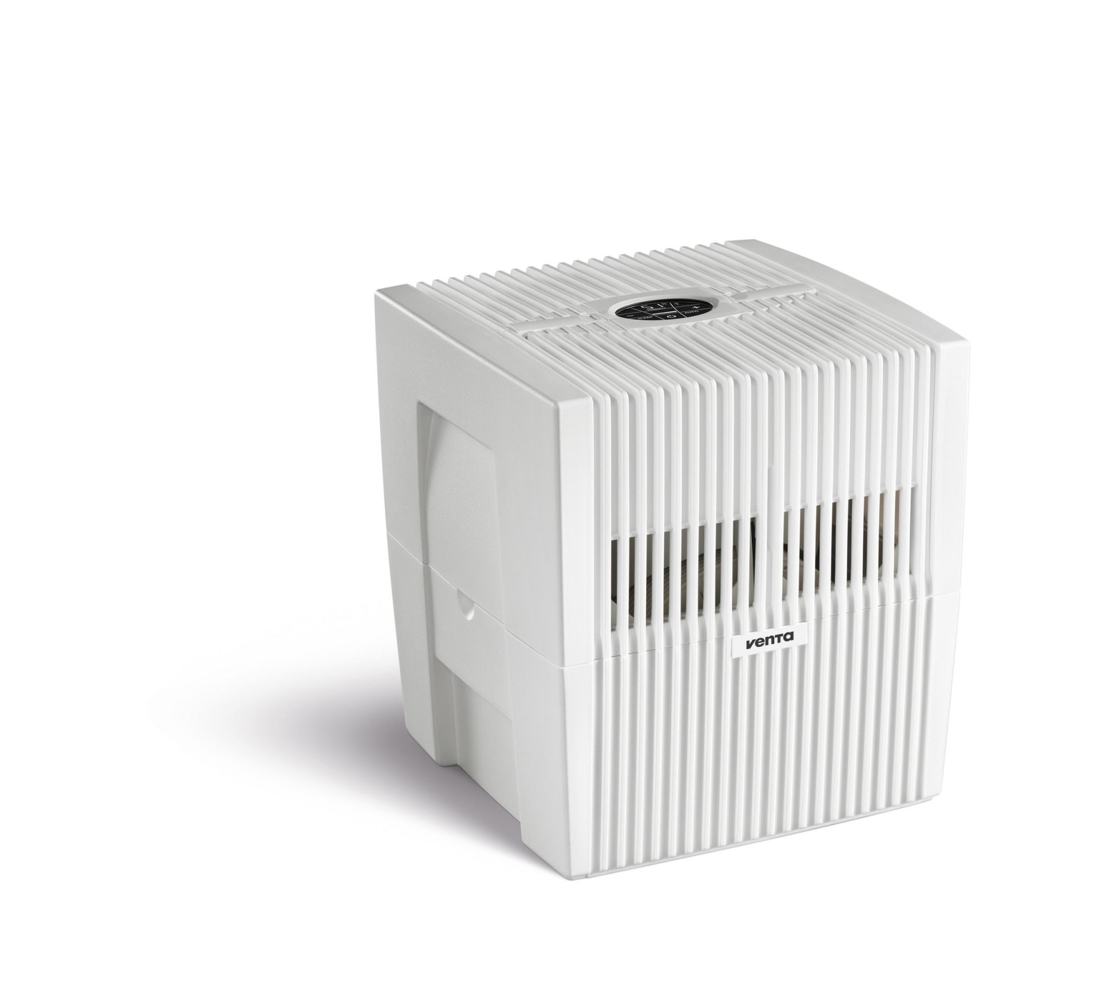 Venta Original Connect AH530 Luftbefeuchter mit WLAN