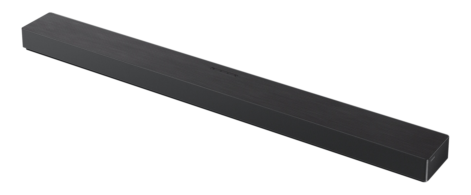 Samsung HW-QS90H Q-Series 7.1.2 Soundbar mit Dolby Atmos und Q-Symphony