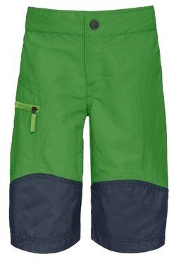 Vaude Kids Caprea Shorts Kinder Outdoorshorts