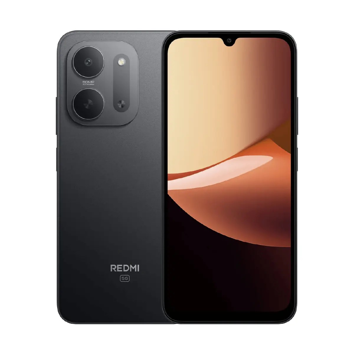 Xiaomi Redmi 17C 5G Smartphone 6,9 Zoll 128 GB
