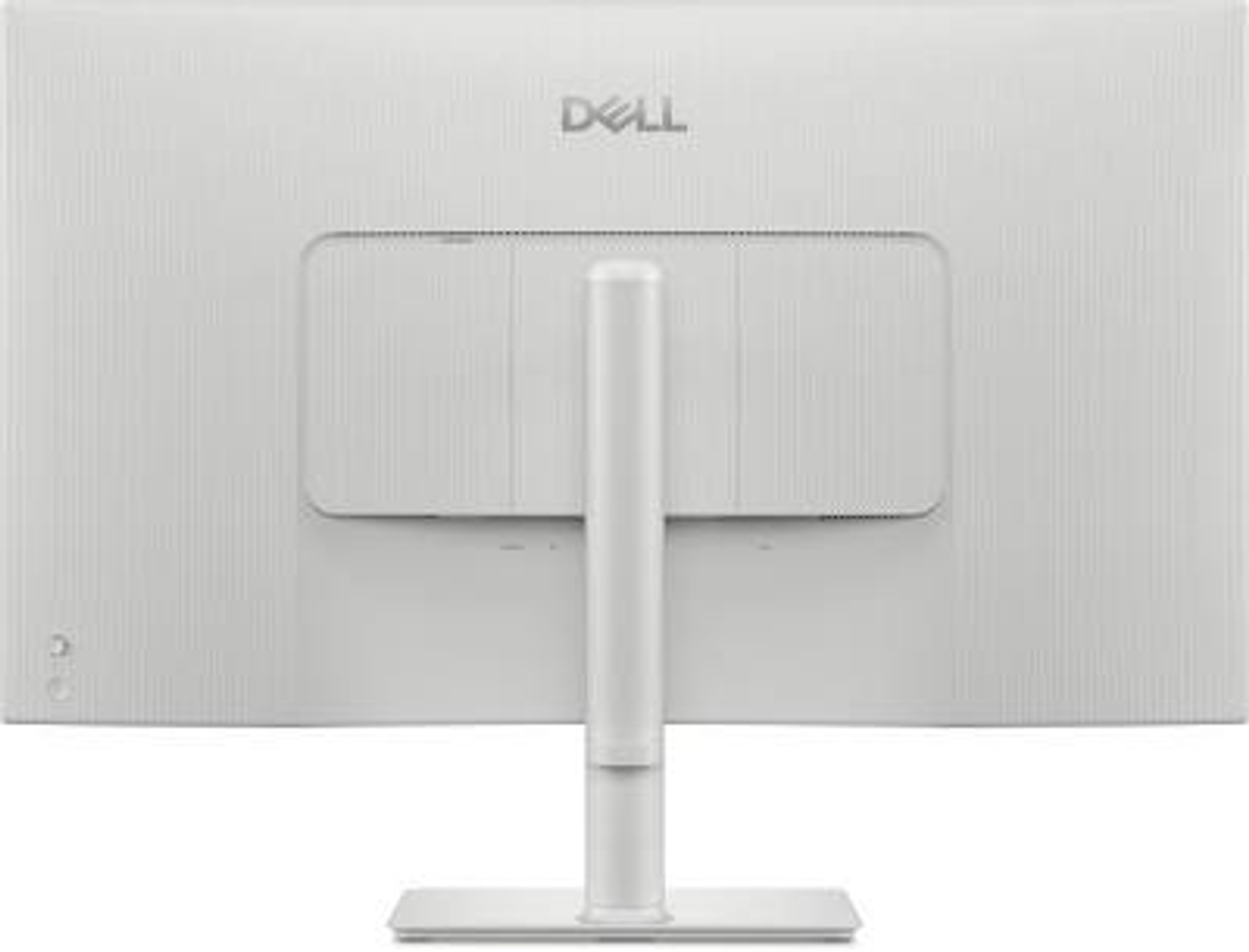 Dell 32 Plus 4K Monitor S3225QS 31,5 Zoll UHD