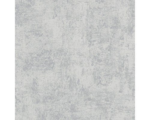 A.S. Création Vliestapete 2240-33 Used Look grau