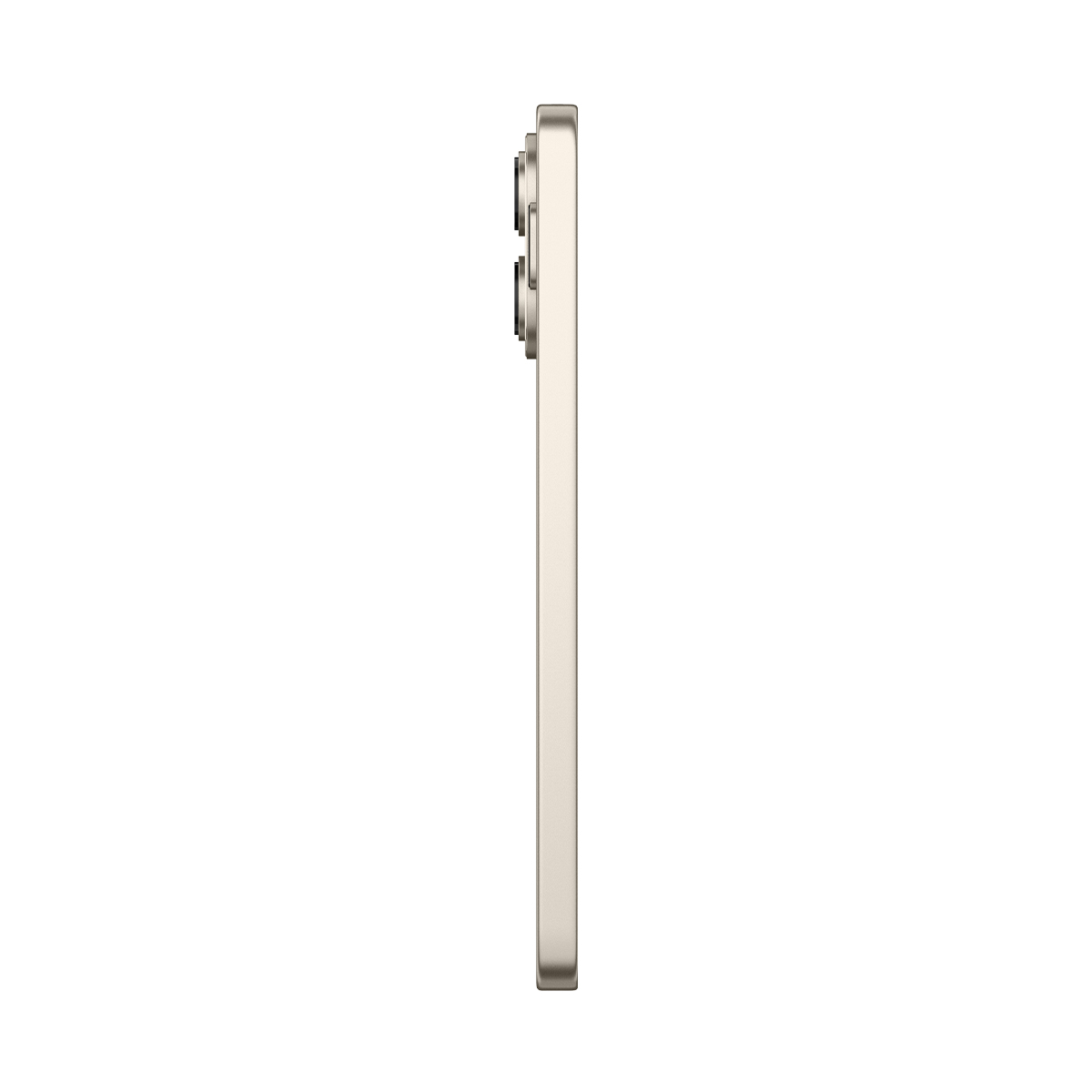 TCL NXTPAPER 70 Pro 5G Smartphone 6,9 Zoll 512 GB