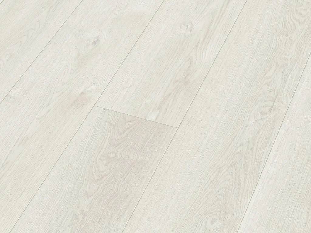 Meister Designboden DL 400 Eiche mountain white 7124 Landhausdiele