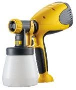 Wagner W 100 Farbsprühsystem 280 W