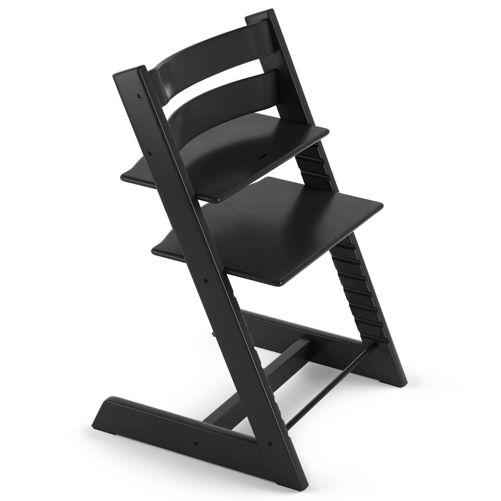 Stokke Tripp Trapp Hochstuhl Buche