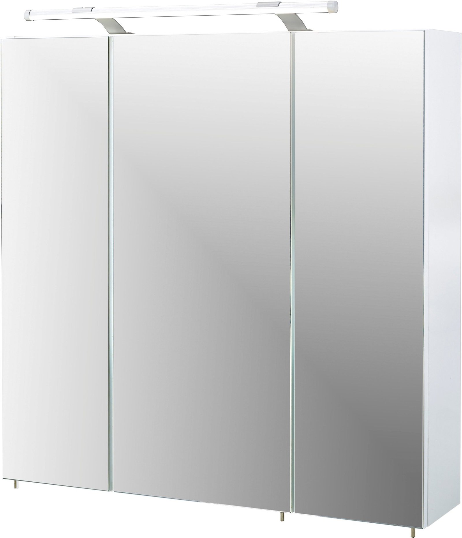 Schildmeyer Dorina Spiegelschrank 70 x 75 cm