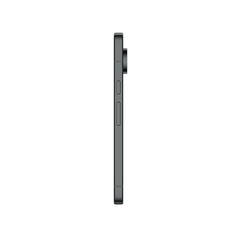 Google Pixel 10 Pro 5G Smartphone 6,3 Zoll 128 GB