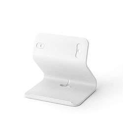 tado° Smartes Thermostat Starter Kit V3+ (104073)