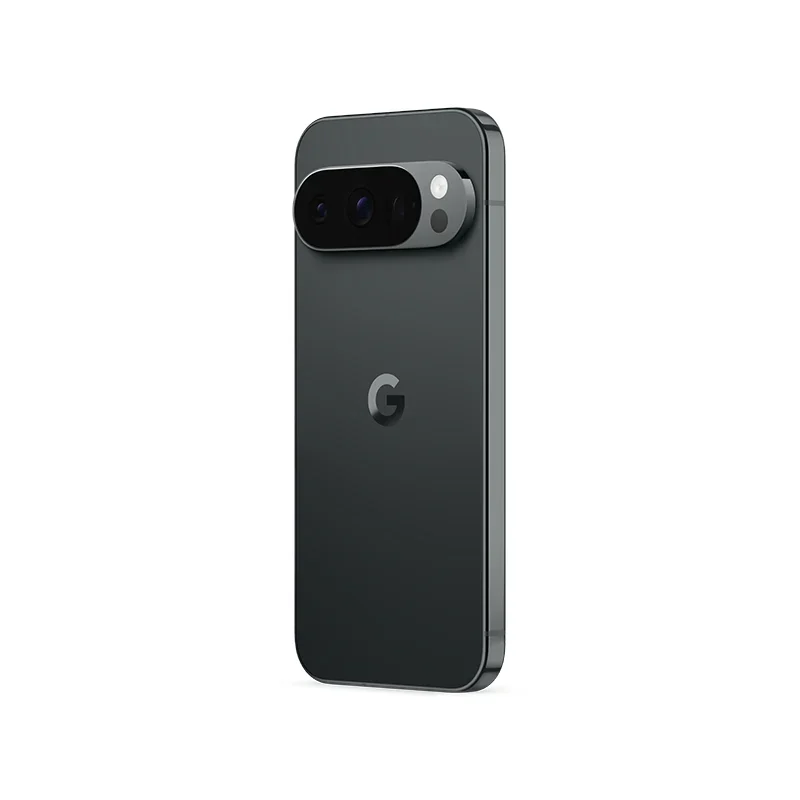 Google Pixel 10 Pro 5G Smartphone 6,3 Zoll 128 GB