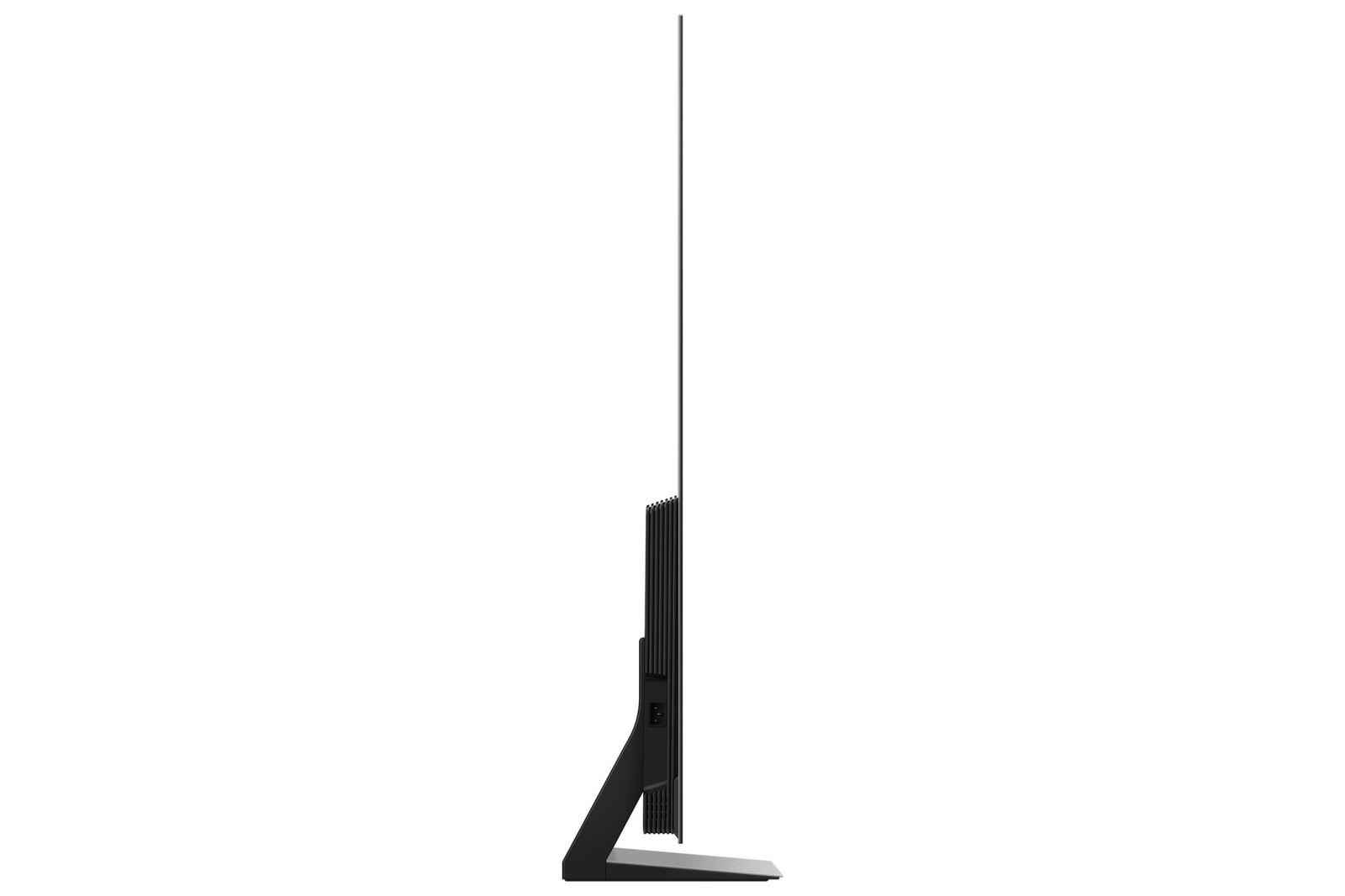 Samsung OLED S90F 55 Zoll 4K Vision AI Smart TV (2025) GQ55S90FAE