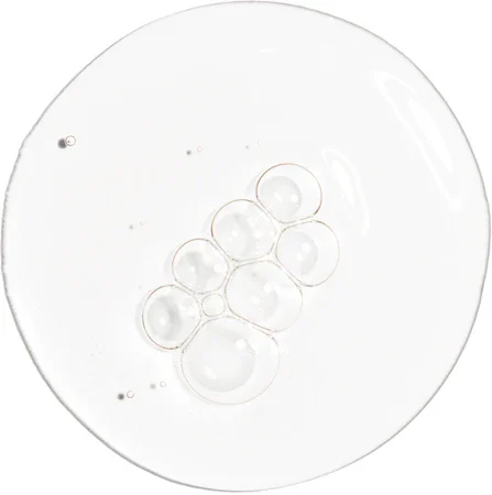 The Ordinary Hyaluronsäure 2 % + B5 Serum 30 ml