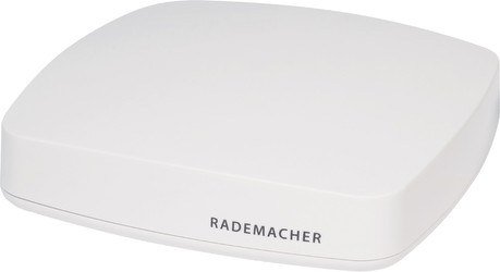 Rademacher HomePilot 3 Control Unit 9496-3 Smart-Home-Zentrale
