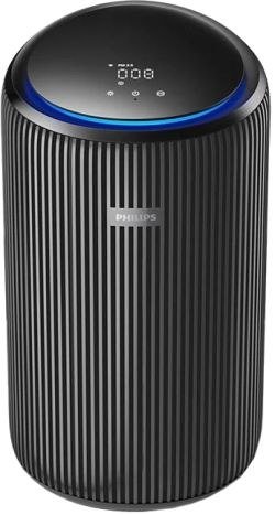 Philips PureProtect Pro 4200 Series AC4221/11 Luftreiniger