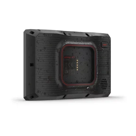Garmin zumo XT Motorrad-Navigationsgerät 5,5 Zoll
