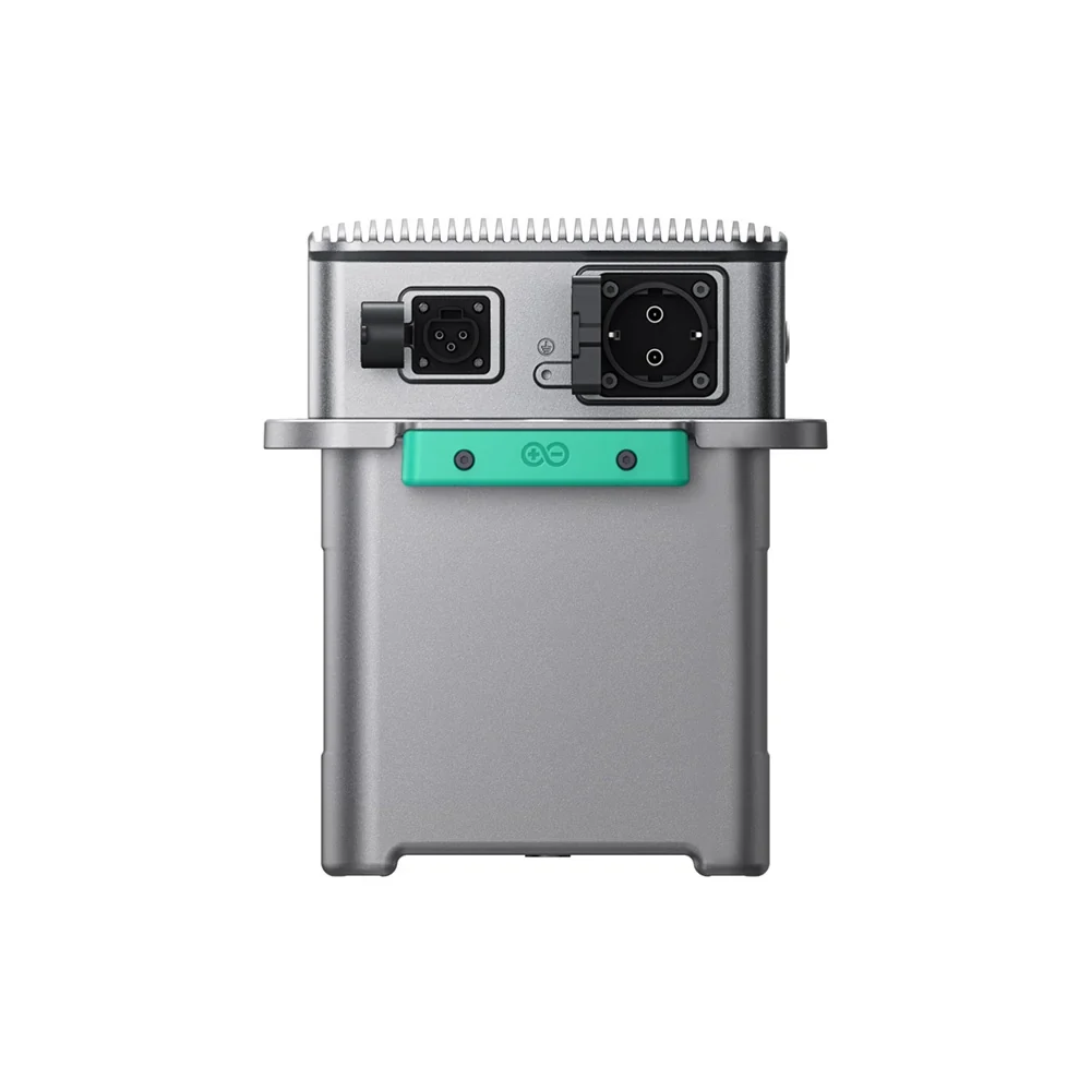 Zendure SolarFlow 800 Pro Stromspeicher 1,92 kWh
