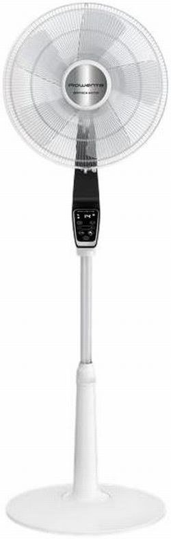 Rowenta Turbo Silence Extreme VU5690 Standventilator