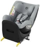 Maxi-Cosi Mica Eco i-Size drehbarer Kindersitz