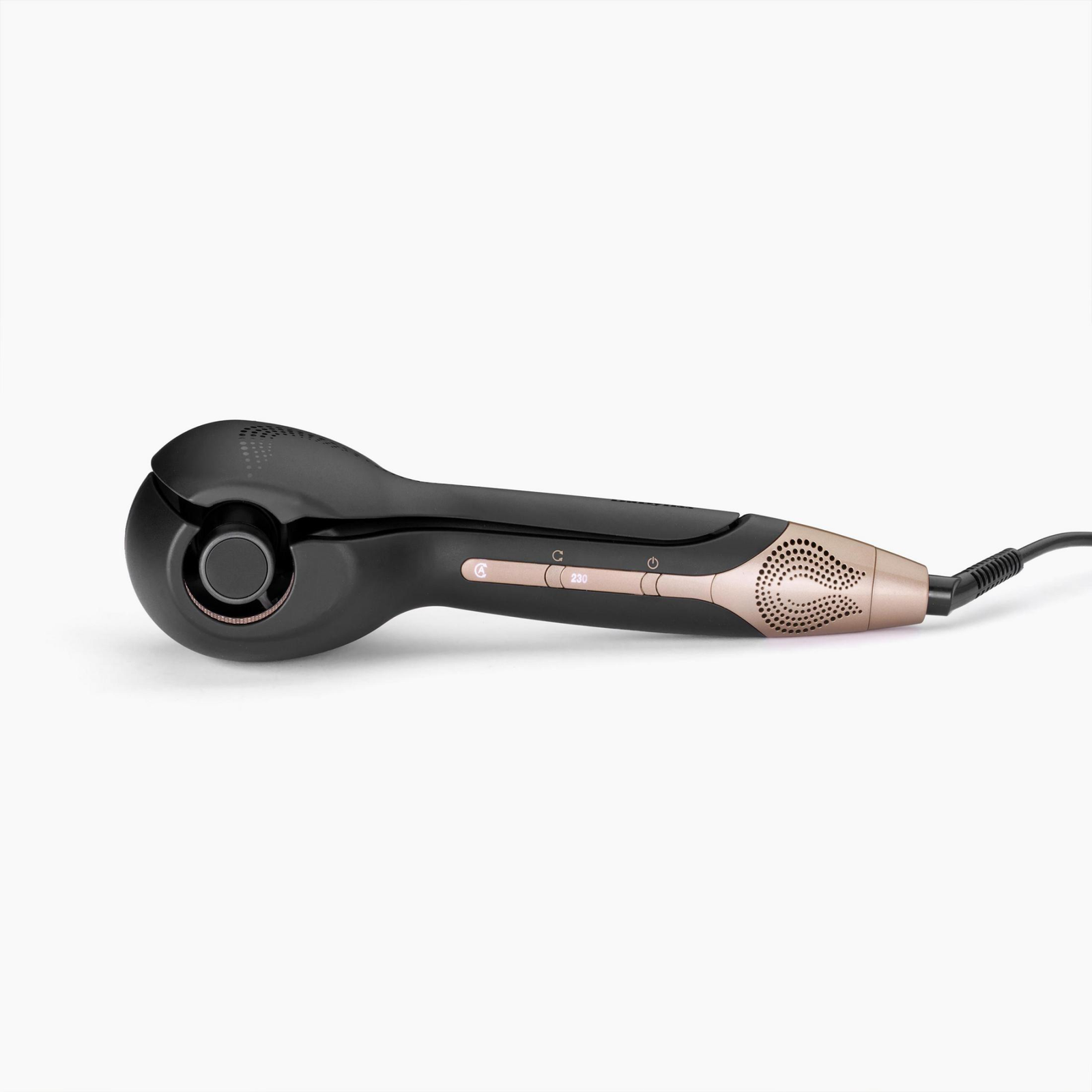 BaByliss Wave Secret Air C1900E Automatischer Lockenstab