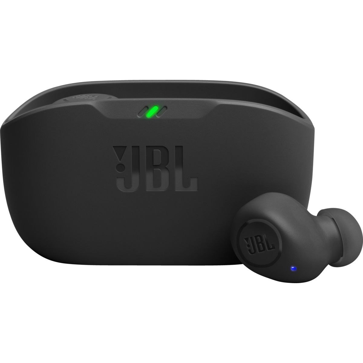 JBL Wave Buds True-Wireless-Kopfhörer