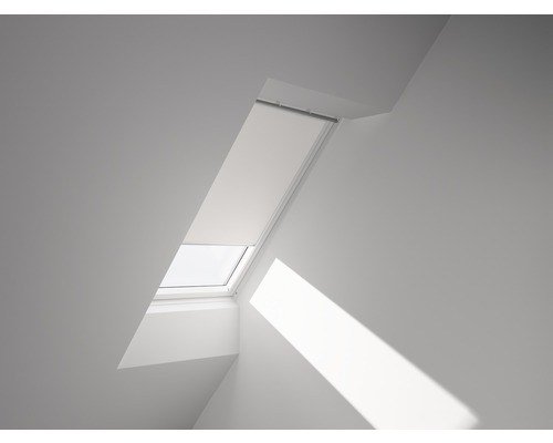Velux DKL C04 Verdunkelungsrollo für Dachfenster