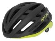 Giro Agilis MIPS Fahrradhelm