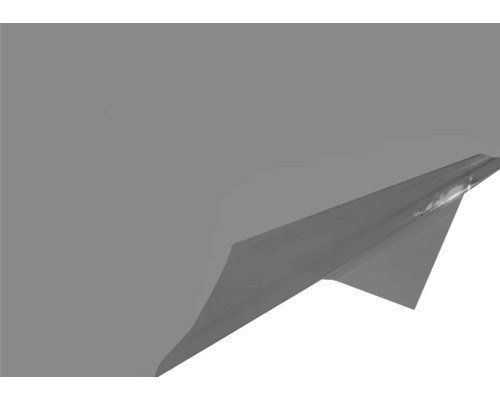 d-c-fix Tönungsfolie statisch haftend grau 90 x 200 cm