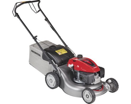 Honda HRG 466C1 SK Benzin-Rasenmäher 46 cm mit Radantrieb