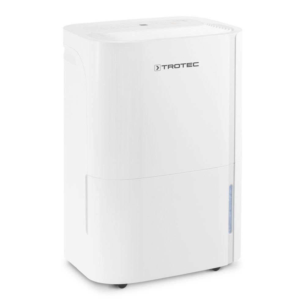 Trotec TTK 66 E Luftentfeuchter 24 l/Tag