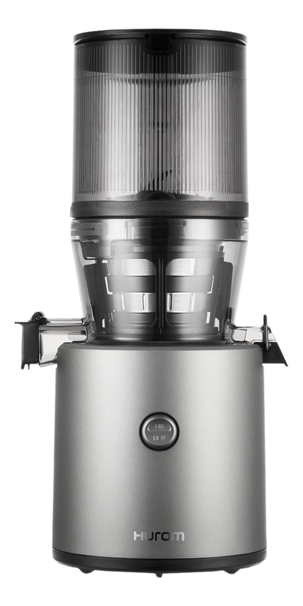 Hurom H320N Slow Juicer Entsafter 200 W