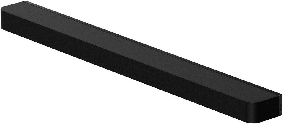 Sony BRAVIA Theatre Bar 8 HT-A8000 5.0.2 Dolby Atmos Soundbar