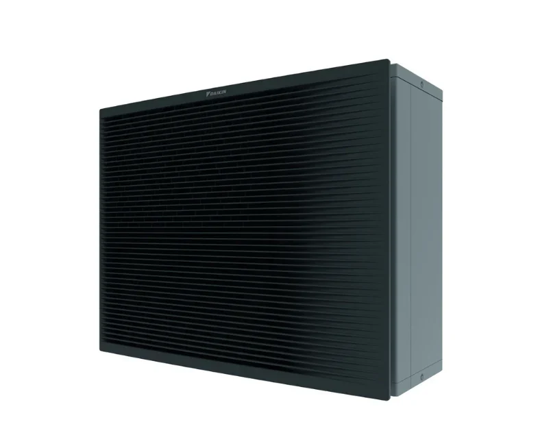 Daikin Altherma EPRA14DW17 Monoblock-Wärmepumpe 5,9 kW