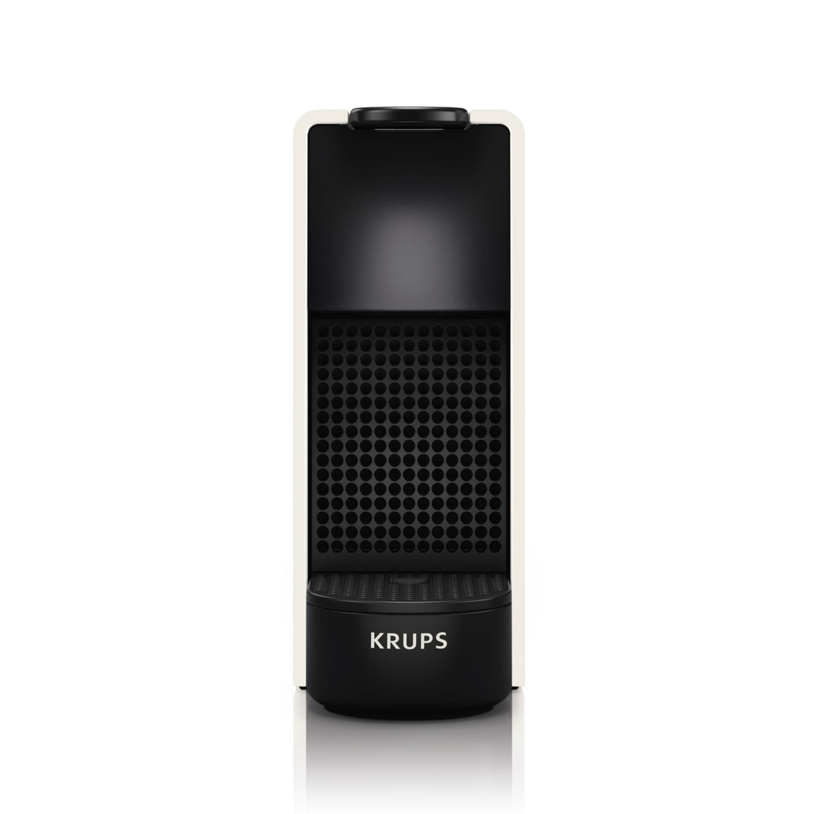 Krups Essenza Mini XN1101 Nespresso Kapselmaschine